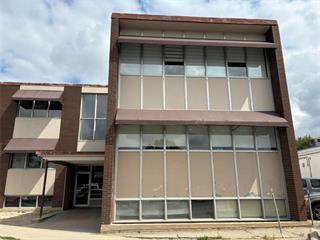 Photo 2 of 205 1200 Pembina Highway, Winnipeg MB