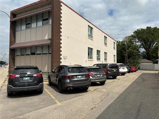 Photo 4 of 205 1200 Pembina Highway, Winnipeg MB