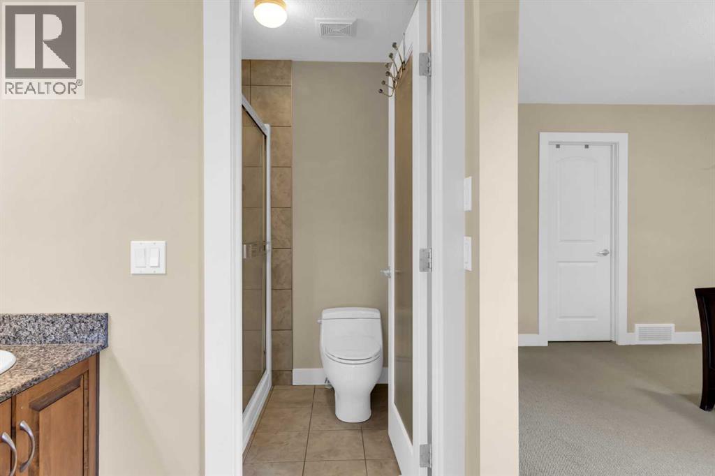 Single Family House for Sale in  Elmont Court SW Springbank Hill Calgary 