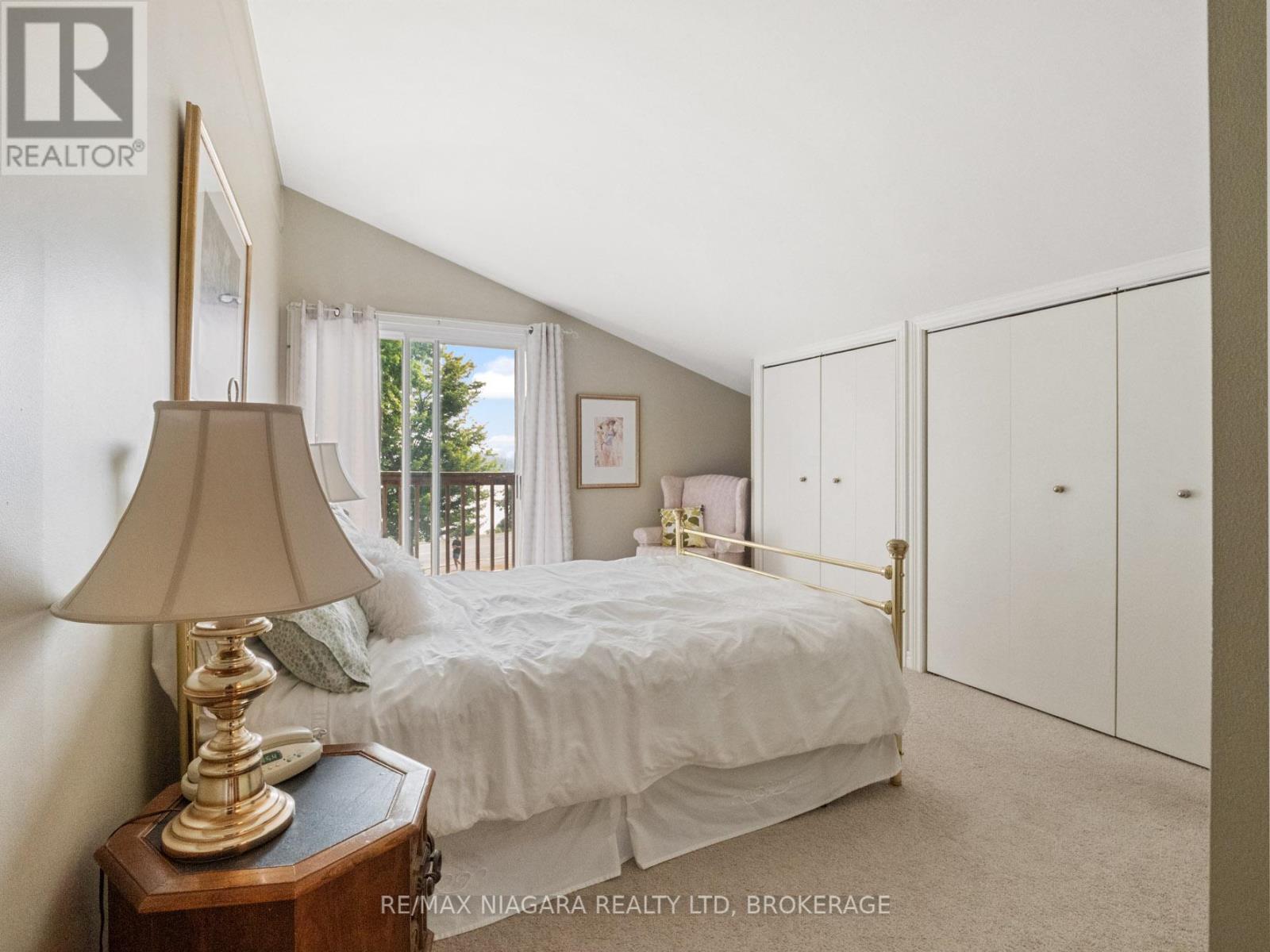 Photo 20 of 735 Niagara Boulevard, Fort Erie ON