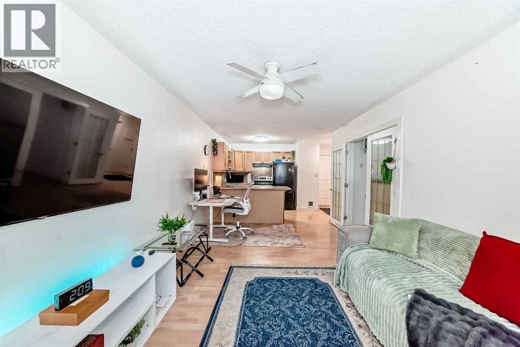 Single Family House for Sale in    Avenue SW Mission Calgary 