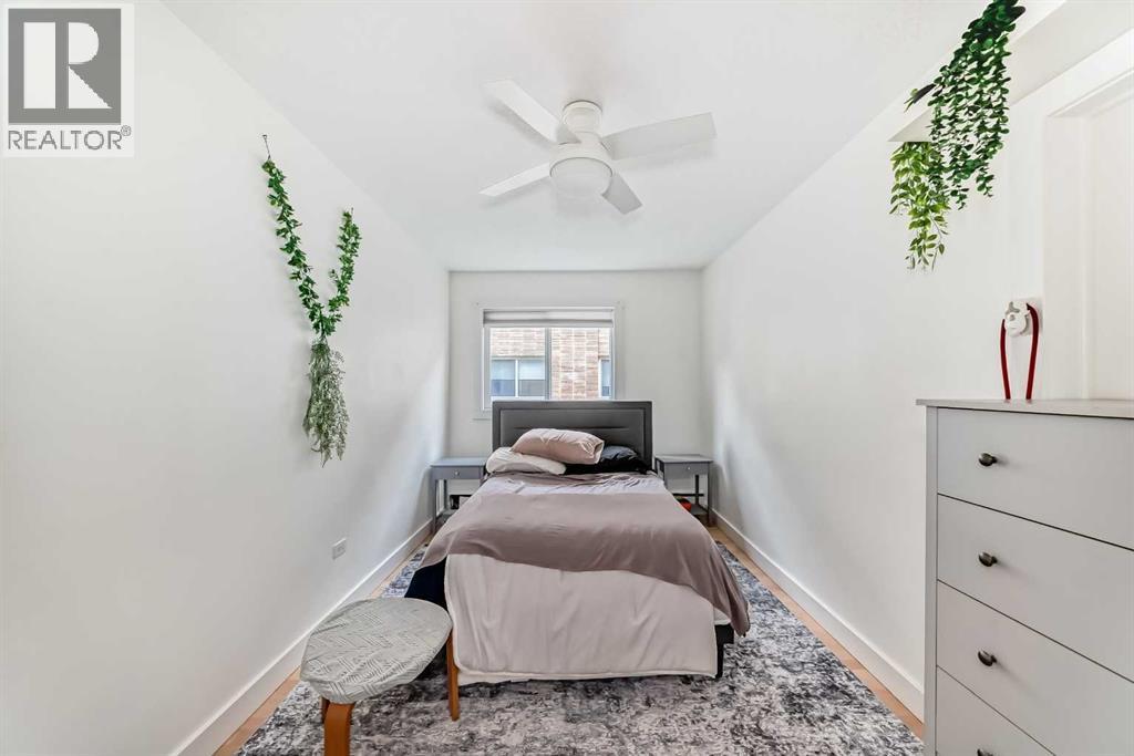 Single Family House for Sale in    Avenue SW Mission Calgary 