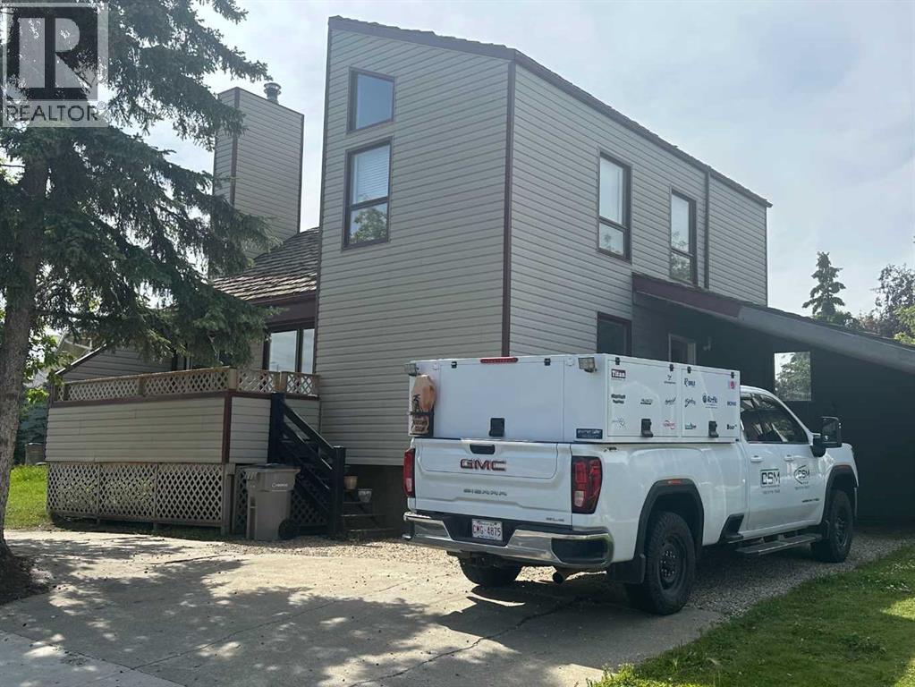 Photo 3 of 12114 95 B Street, Grande Prairie AB