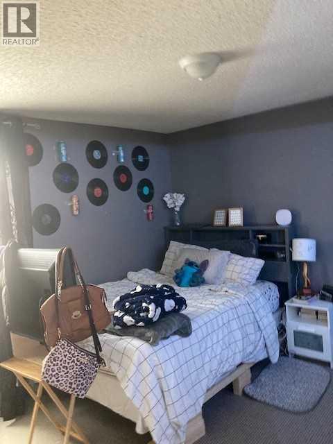 Photo 7 of 12114 95 B Street, Grande Prairie AB