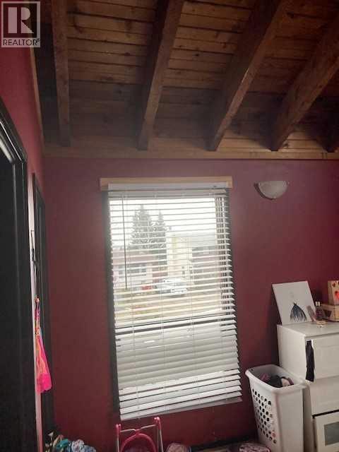 Photo 15 of 12114 95 B Street, Grande Prairie AB