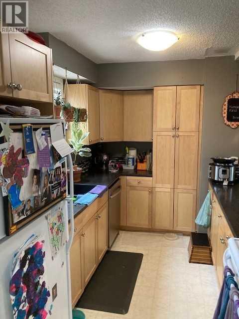 Photo 6 of 12114 95 B Street, Grande Prairie AB