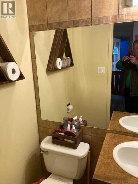 Photo 8 of 12114 95 B Street, Grande Prairie AB
