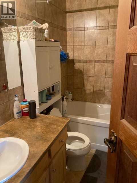 Photo 13 of 12114 95 B Street, Grande Prairie AB