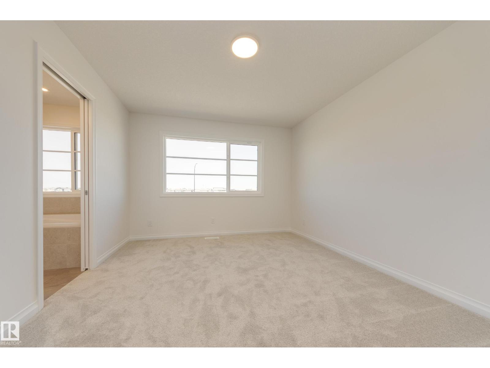 Photo 22 of 19322 22 A Av Nw, Edmonton AB