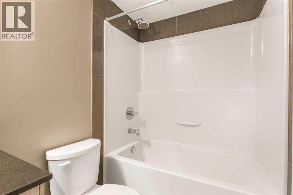 Single Family House for Sale in   Skyview Ranch Road NE Skyview Ranch Calgary 