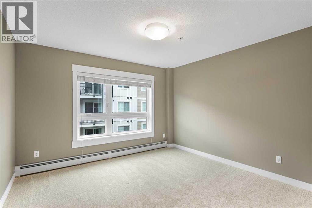 Single Family House for Sale in   Skyview Ranch Road NE Skyview Ranch Calgary 
