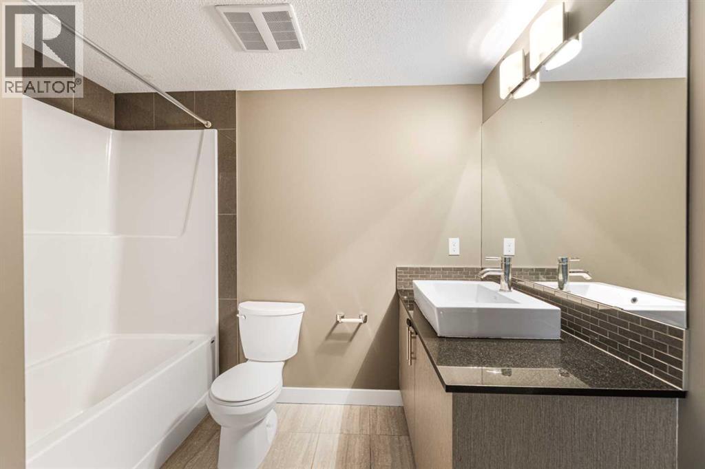 Single Family House for Sale in   Skyview Ranch Road NE Skyview Ranch Calgary 
