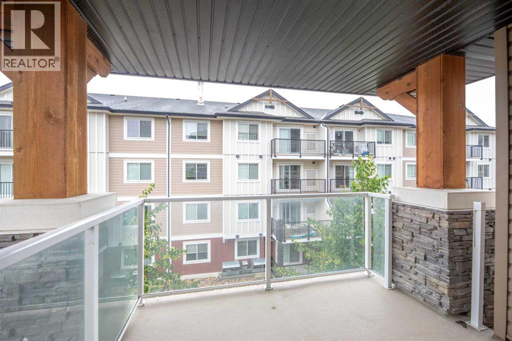 Single Family House for Sale in   Skyview Ranch Road NE Skyview Ranch Calgary 
