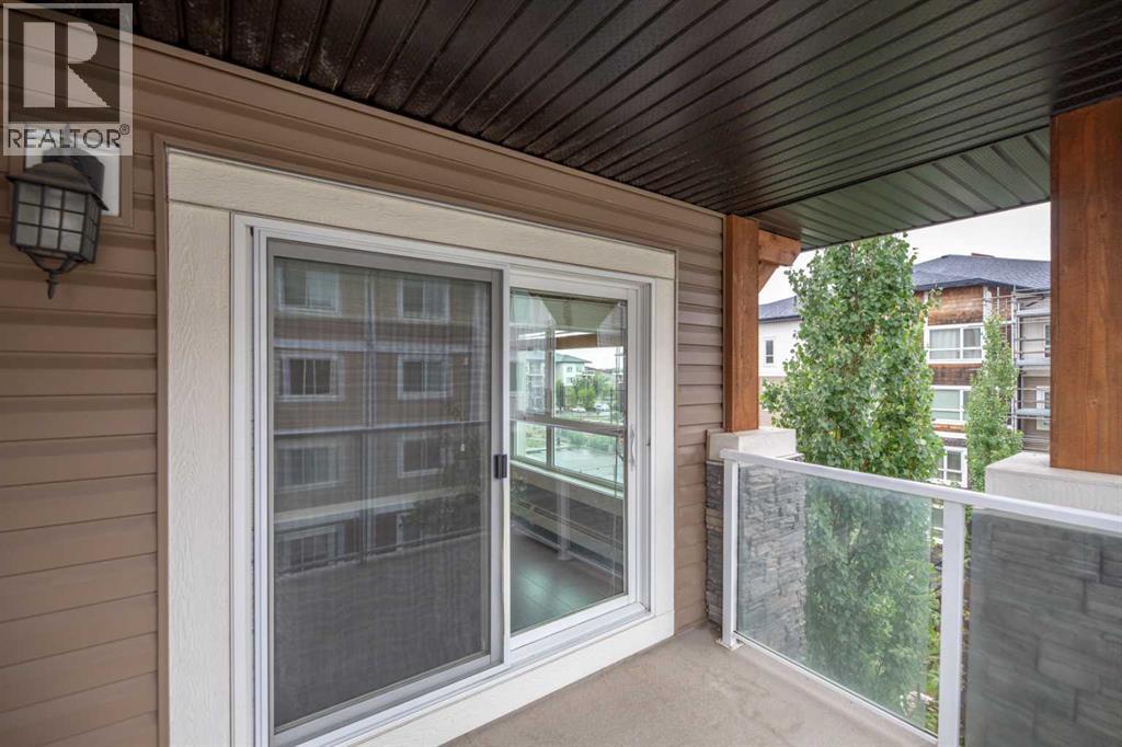 Single Family House for Sale in   Skyview Ranch Road NE Skyview Ranch Calgary 