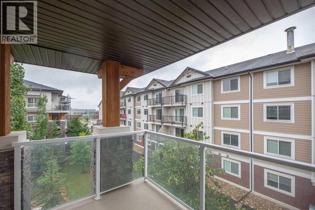 Single Family House for Sale in   Skyview Ranch Road NE Skyview Ranch Calgary 