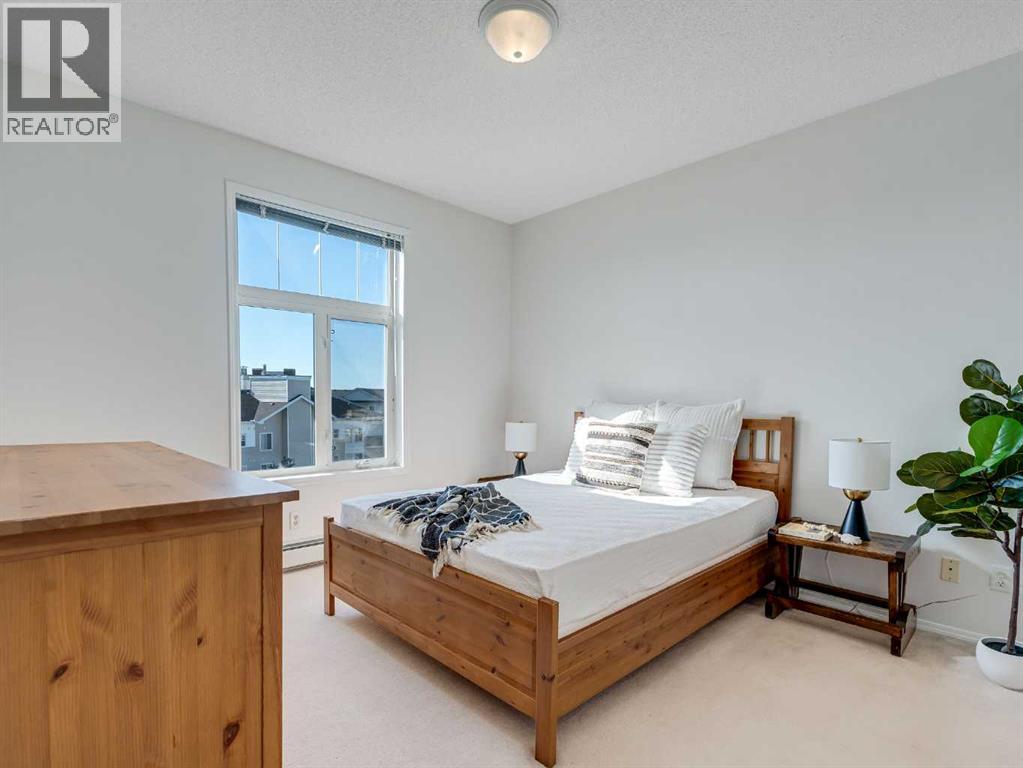 Single Family House for Sale in   Country Village Bay NE Country Hills Village Calgary 
