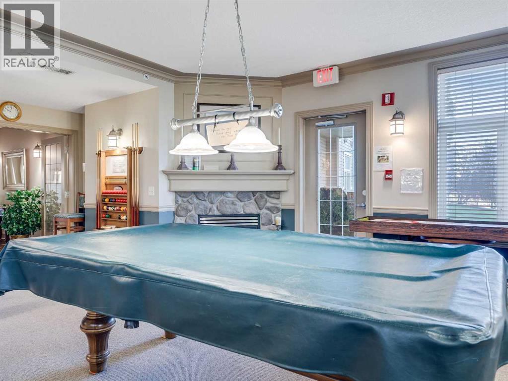 Single Family House for Sale in   Country Village Bay NE Country Hills Village Calgary 