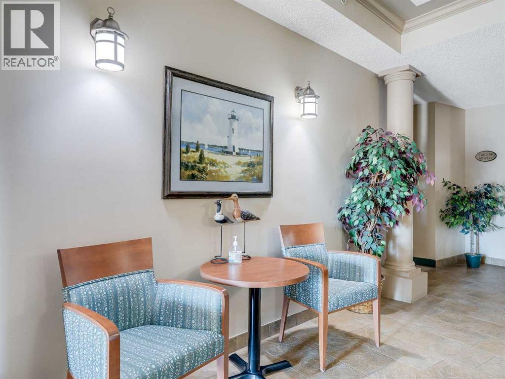 Single Family House for Sale in   Country Village Bay NE Country Hills Village Calgary 