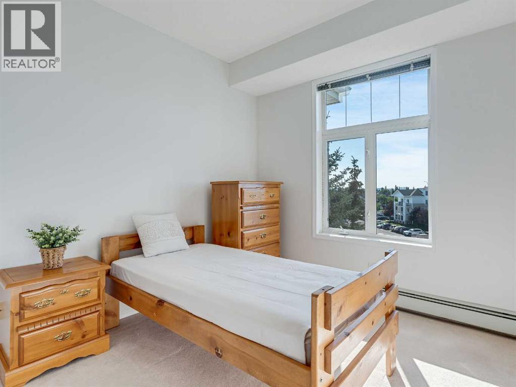 Single Family House for Sale in   Country Village Bay NE Country Hills Village Calgary 