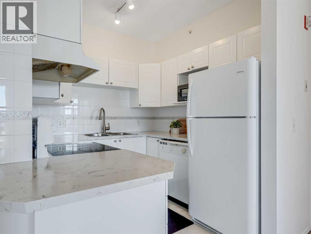 Single Family House for Sale in   Country Village Bay NE Country Hills Village Calgary 