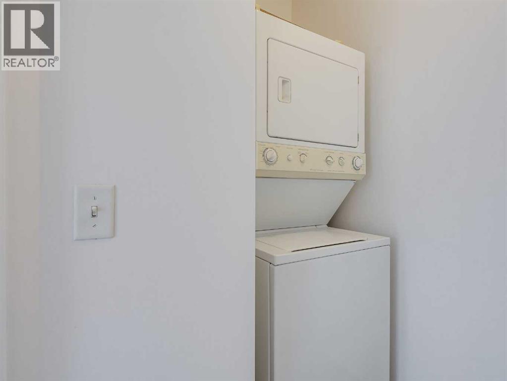 Single Family House for Sale in   Country Village Bay NE Country Hills Village Calgary 