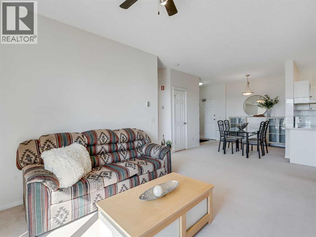 Single Family House for Sale in   Country Village Bay NE Country Hills Village Calgary 