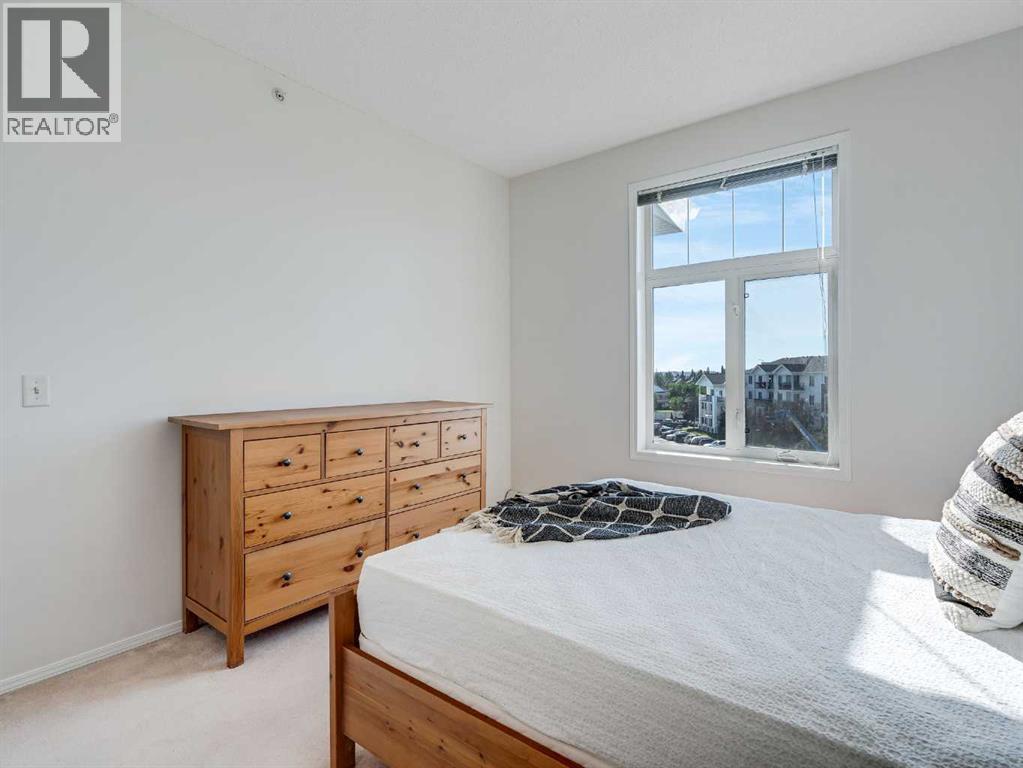Single Family House for Sale in   Country Village Bay NE Country Hills Village Calgary 