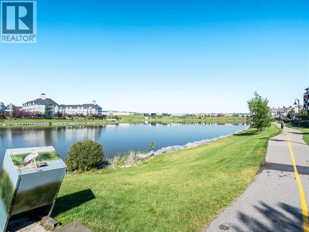Single Family House for Sale in   Country Village Bay NE Country Hills Village Calgary 