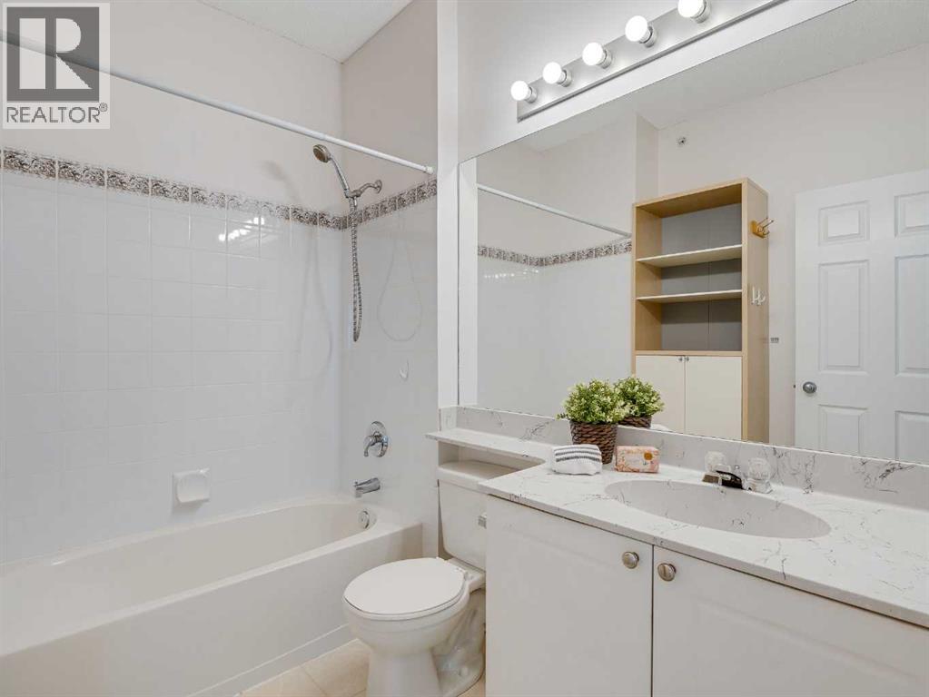 Single Family House for Sale in   Country Village Bay NE Country Hills Village Calgary 
