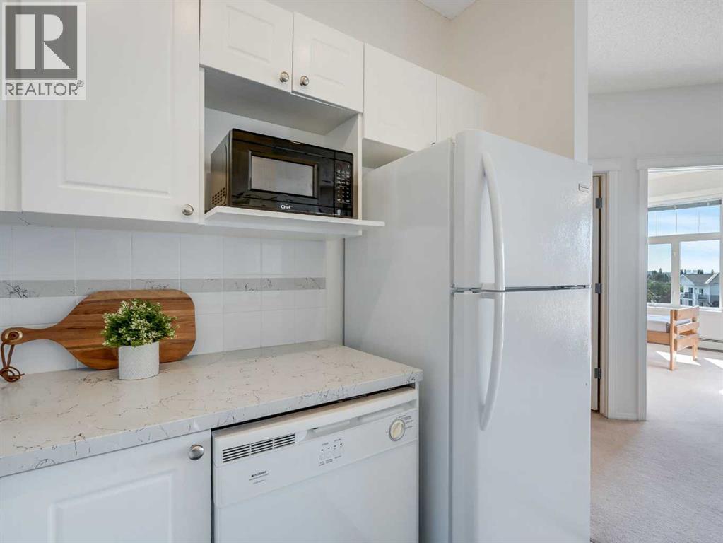 Single Family House for Sale in   Country Village Bay NE Country Hills Village Calgary 