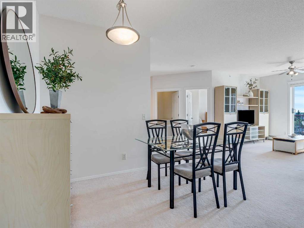 Single Family House for Sale in   Country Village Bay NE Country Hills Village Calgary 