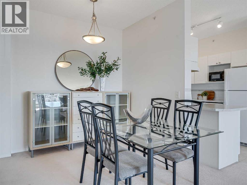 Single Family House for Sale in   Country Village Bay NE Country Hills Village Calgary 
