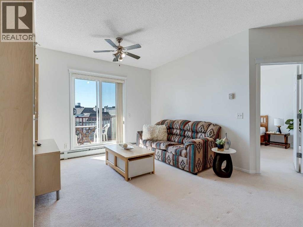 Single Family House for Sale in   Country Village Bay NE Country Hills Village Calgary 