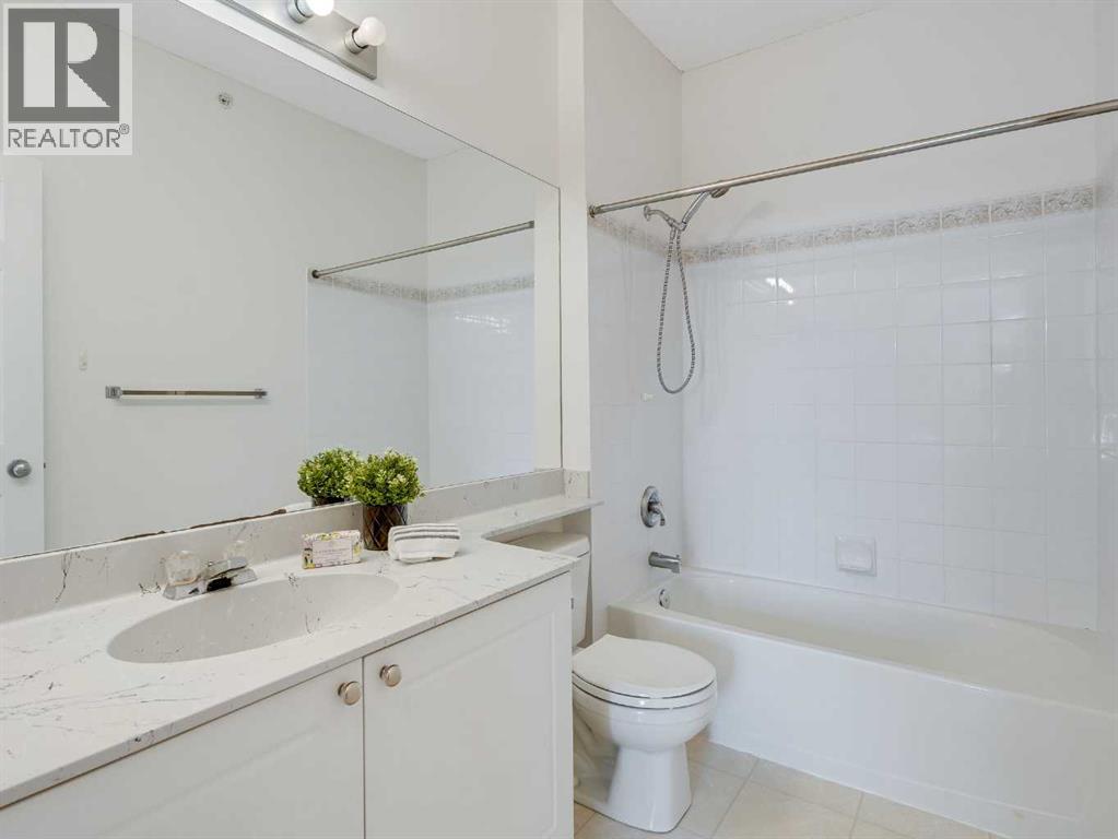 Single Family House for Sale in   Country Village Bay NE Country Hills Village Calgary 