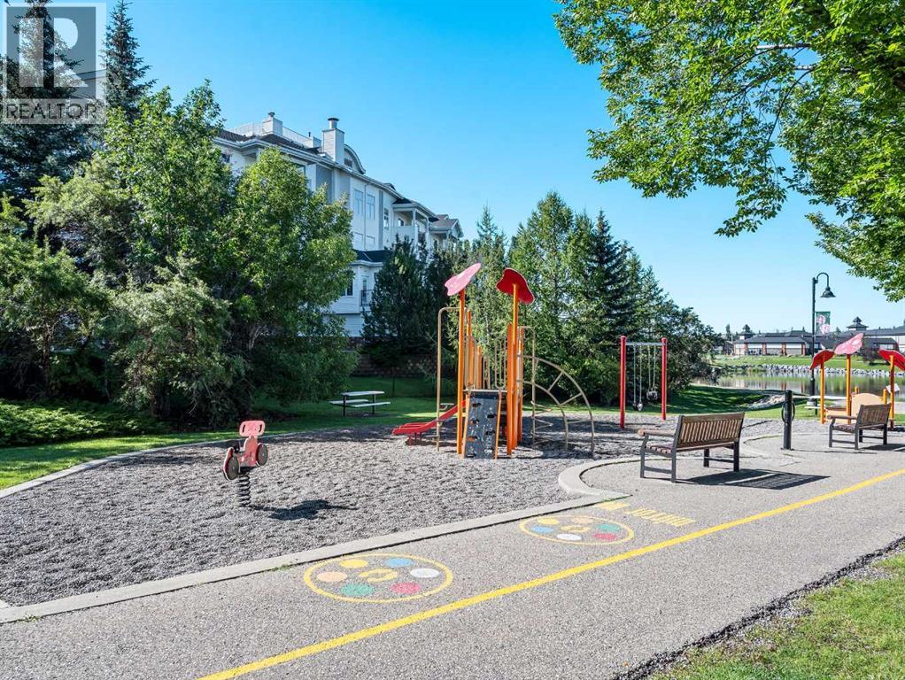 Single Family House for Sale in   Country Village Bay NE Country Hills Village Calgary 