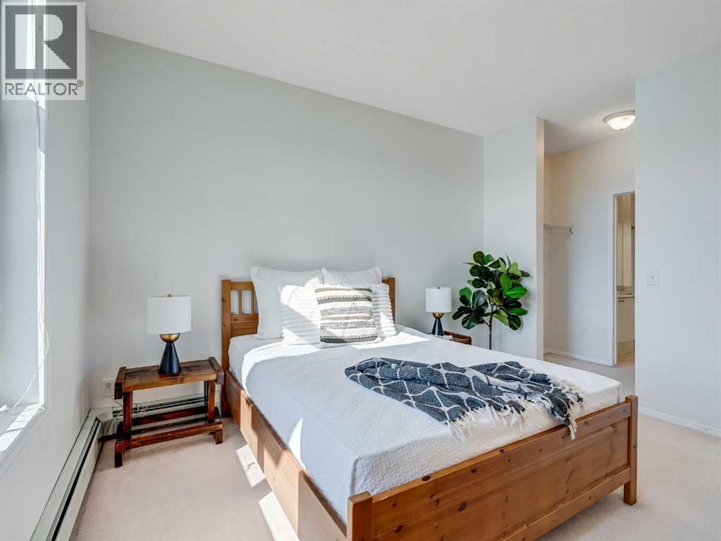 Single Family House for Sale in   Country Village Bay NE Country Hills Village Calgary 