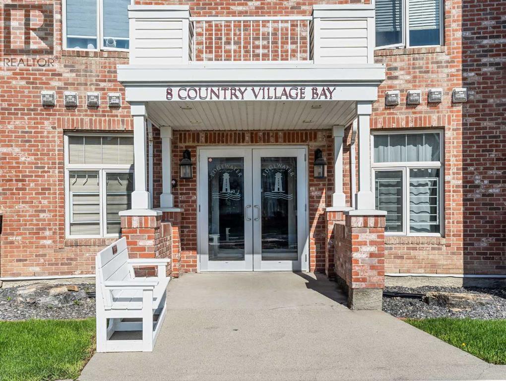 Single Family House for Sale in   Country Village Bay NE Country Hills Village Calgary 