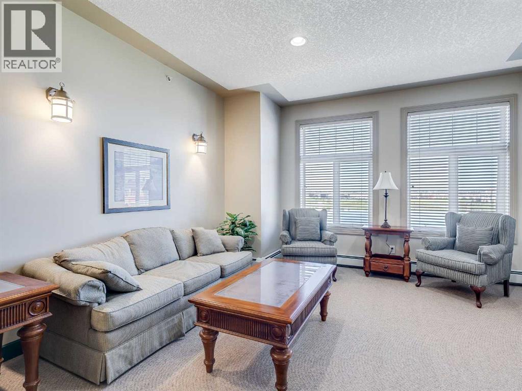 Single Family House for Sale in   Country Village Bay NE Country Hills Village Calgary 