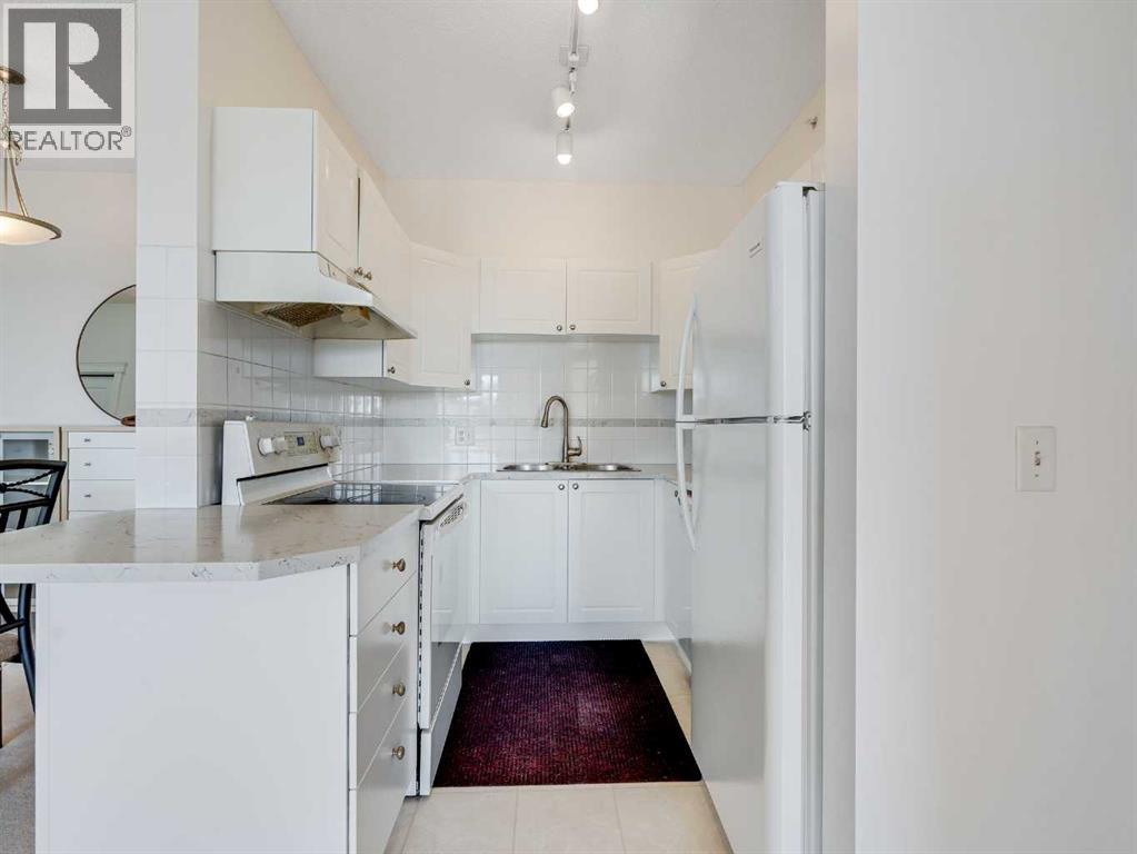 Single Family House for Sale in   Country Village Bay NE Country Hills Village Calgary 