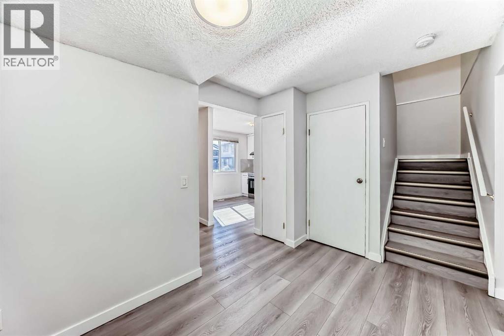 Single Family House for Sale in   Rundleson Road NE Rundle Calgary 