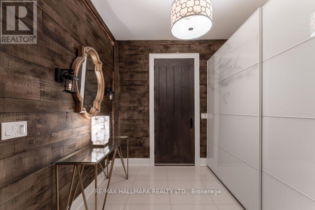 Photo 32 of 17 Hammok Crescent, Markham ON