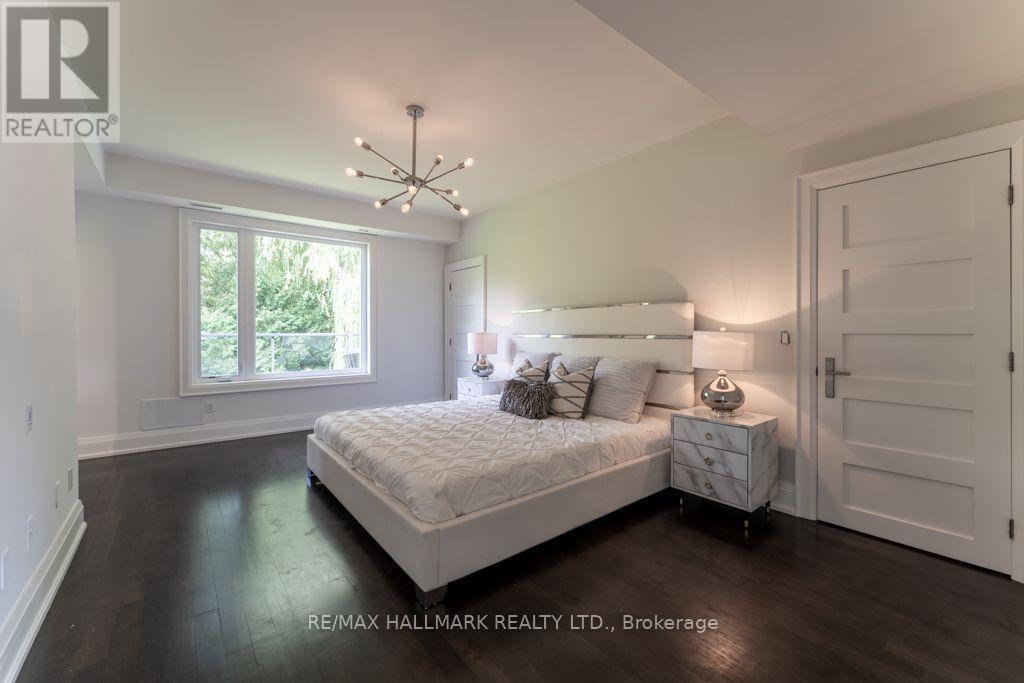 Photo 22 of 17 Hammok Crescent, Markham ON