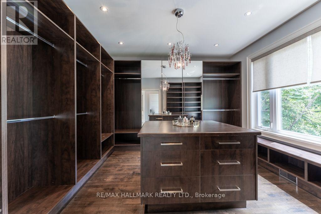 Photo 25 of 17 Hammok Crescent, Markham ON