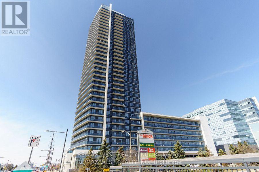 Photo 5 of 314 3600 Highway 7 Road, Vaughan ON