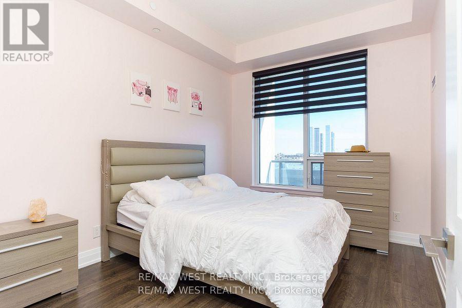 Photo 7 of 314 3600 Highway 7 Road, Vaughan ON