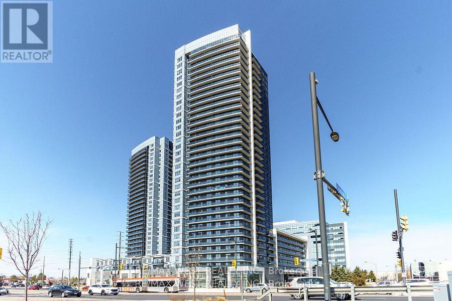 Photo 15 of 314 3600 Highway 7 Road, Vaughan ON