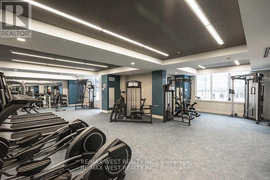 Photo 18 of 314 3600 Highway 7 Road, Vaughan ON