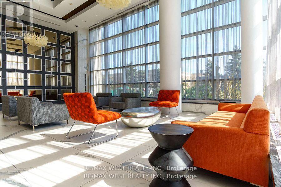 Photo 31 of 314 3600 Highway 7 Road, Vaughan ON
