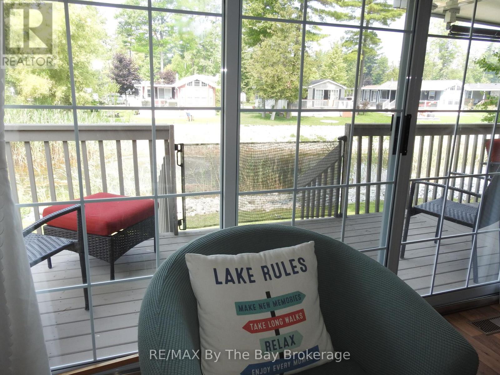 Photo 20 of 10 Chipewa Trail, Wasaga Beach ON