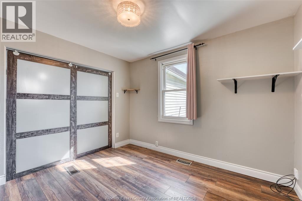 Photo 13 of 1050 St Luke Road, Windsor ON